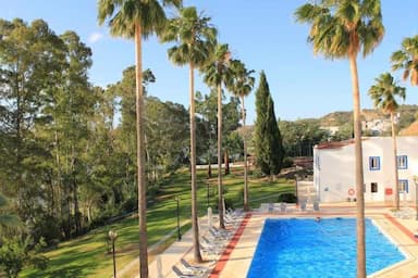 Hotel d'Alcoutim